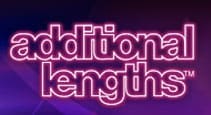 Additional Lengths Promo Codes for